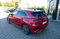 Kia Ceed 1.5 T-GDI DCT GT-line/Tech/Leder/Panorama