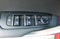 Kia Ceed 1.5 T-GDI DCT GT-line/Tech/Leder/Panorama