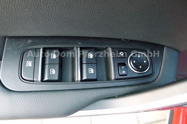 Kia Ceed 1.5 T-GDI DCT GT-line/Tech/Leder/Panorama