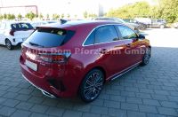Kia Ceed 1.5 T-GDI DCT GT-line/Tech/Leder/Panorama