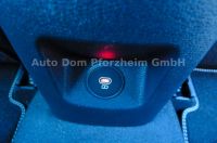 Kia Ceed 1.5 T-GDI DCT GT-line/Tech/Leder/Panorama