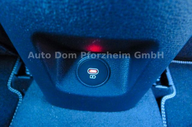 Kia Ceed 1.5 T-GDI DCT GT-line/Tech/Leder/Panorama