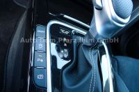 Kia Ceed 1.5 T-GDI DCT GT-line/Tech/Leder/Panorama