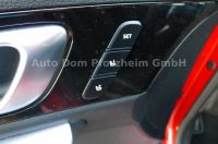 Kia Ceed 1.5 T-GDI DCT GT-line/Tech/Leder/Panorama