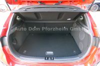 Kia Ceed 1.5 T-GDI DCT GT-line/Tech/Leder/Panorama