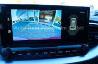 Kia Ceed 1.5 T-GDI DCT GT-line/Tech/Leder/Panorama