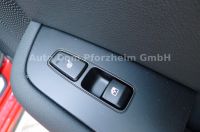 Kia Ceed 1.5 T-GDI DCT GT-line/Tech/Leder/Panorama