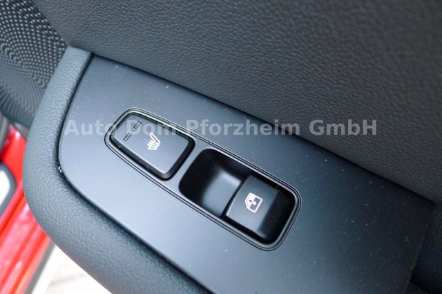 Kia Ceed 1.5 T-GDI DCT GT-line/Tech/Leder/Panorama