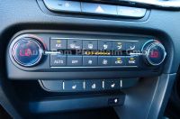 Kia Ceed 1.5 T-GDI DCT GT-line/Tech/Leder/Panorama