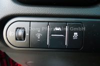 Kia Ceed 1.5 T-GDI DCT GT-line/Tech/Leder/Panorama