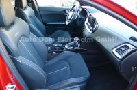 Kia Ceed 1.5 T-GDI DCT GT-line/Tech/Leder/Panorama
