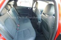 Kia Ceed 1.5 T-GDI DCT GT-line/Tech/Leder/Panorama
