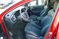 Kia Ceed 1.5 T-GDI DCT GT-line/Tech/Leder/Panorama