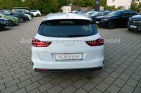 Kia CEED SW 1.0T 100 VISION / KOMFORT+ / NAVI