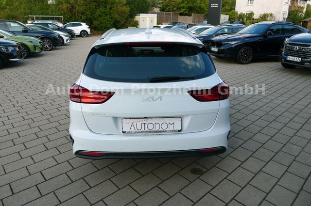 Kia CEED SW 1.0T 100 VISION / KOMFORT+ / NAVI