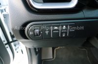 Kia CEED SW 1.0T 100 VISION / KOMFORT+ / NAVI