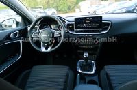 Kia CEED SW 1.0T 100 VISION / KOMFORT+ / NAVI