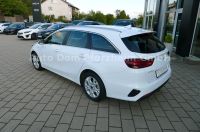 Kia CEED SW 1.0T 100 VISION / KOMFORT+ / NAVI