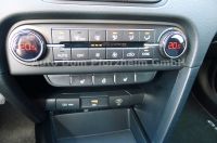 Kia CEED SW 1.0T 100 VISION / KOMFORT+ / NAVI