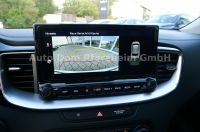 Kia CEED SW 1.0T 100 VISION / KOMFORT+ / NAVI