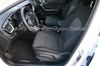 Kia CEED SW 1.0T 100 VISION / KOMFORT+ / NAVI