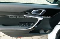 Kia CEED SW 1.0T 100 VISION / KOMFORT+ / NAVI