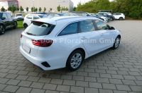 Kia CEED SW 1.0T 100 VISION / KOMFORT+ / NAVI