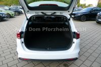 Kia CEED SW 1.0T 100 VISION / KOMFORT+ / NAVI