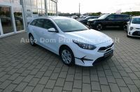 Kia CEED SW 1.0T 100 VISION / KOMFORT+ / NAVI