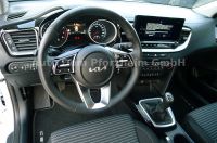 Kia CEED SW 1.0T 100 VISION / KOMFORT+ / NAVI