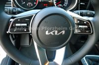 Kia CEED SW 1.0T 100 VISION / KOMFORT+ / NAVI