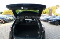 Kia Sportage 1.6 CRDi EcoDynamics+ Spirit DCT