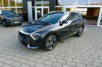 Kia Sportage 1.6 CRDi EcoDynamics+ Spirit DCT