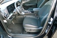 Kia Sportage 1.6 CRDi EcoDynamics+ Spirit DCT