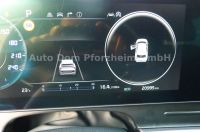 Kia Sportage 1.6 CRDi EcoDynamics+ Spirit DCT