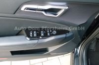 Kia Sportage 1.6 CRDi EcoDynamics+ Spirit DCT