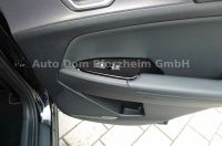 Kia Sportage 1.6 CRDi EcoDynamics+ Spirit DCT