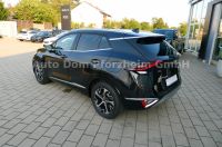 Kia Sportage 1.6 CRDi EcoDynamics+ Spirit DCT