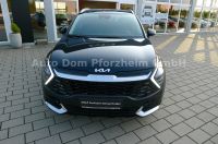 Kia Sportage 1.6 CRDi EcoDynamics+ Spirit DCT