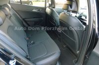 Kia Sportage 1.6 CRDi EcoDynamics+ Spirit DCT