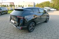 Kia Sportage 1.6 CRDi EcoDynamics+ Spirit DCT