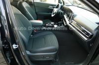 Kia Sportage 1.6 CRDi EcoDynamics+ Spirit DCT