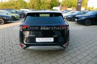 Kia Sportage 1.6 CRDi EcoDynamics+ Spirit DCT