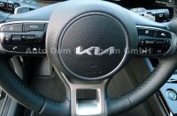 Kia Sportage 1.6 CRDi EcoDynamics+ Spirit DCT
