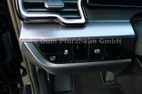 Kia Sportage 1.6 CRDi EcoDynamics+ Spirit DCT