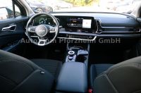 Kia Sportage 1.6 CRDi EcoDynamics+ Spirit DCT