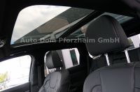 Kia Sorento 1.6 T-GDI PHEV AWD Platinum/Nappa/GD/AHK