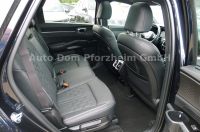 Kia Sorento 1.6 T-GDI PHEV AWD Platinum/Nappa/GD/AHK