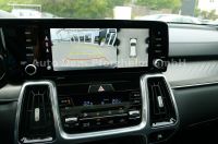 Kia Sorento 1.6 T-GDI PHEV AWD Platinum/Nappa/GD/AHK