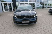 Kia Sorento 1.6 T-GDI PHEV AWD Platinum/Nappa/GD/AHK